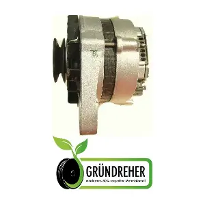 RF34630G REDfair