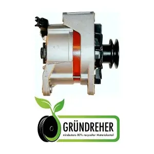RF36770G REDfair