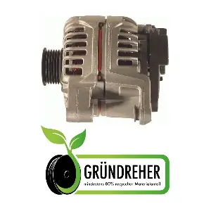 RF42750G REDfair