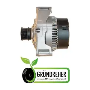 RF38170G REDfair