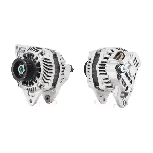 40914 CEVAM