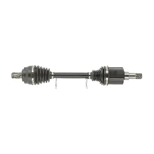 50297 CEVAM
