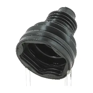 36055 CEVAM