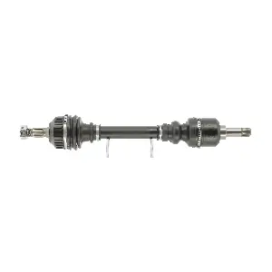 5180Z1 CEVAM