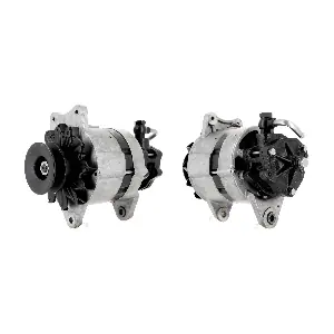 56087 CEVAM