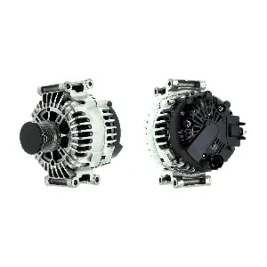 4826 CEVAM