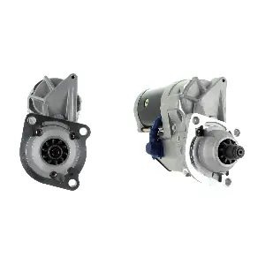 8005 CEVAM