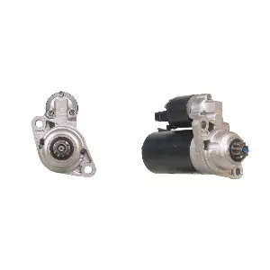3026 CEVAM