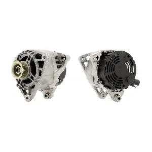 4010 CEVAM