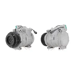 45028 CEVAM