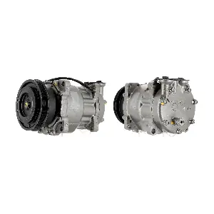 510322 CEVAM