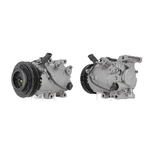 241505 CEVAM