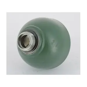0046 CEVAM