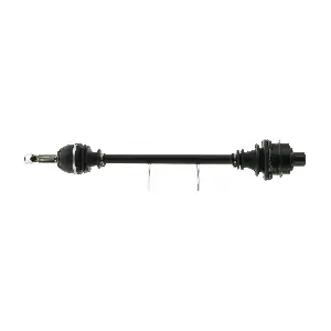 R148R CEVAM