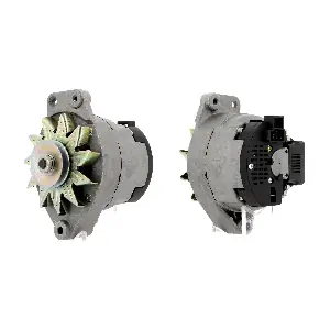 950860 CEVAM