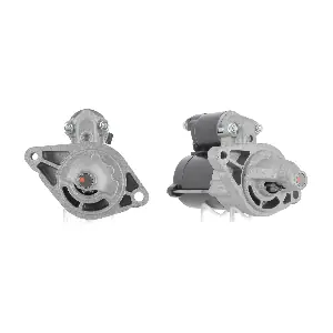 D1251 CEVAM