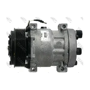 8600205 CEVAM