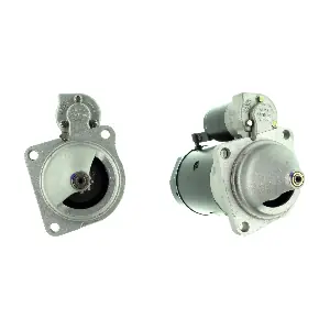 8061 CEVAM