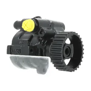 PA396 CEVAM