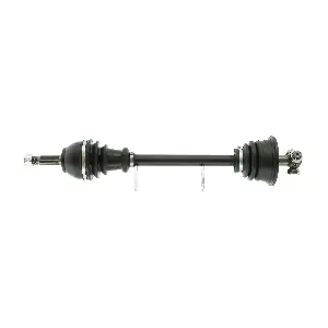 T5511 CEVAM
