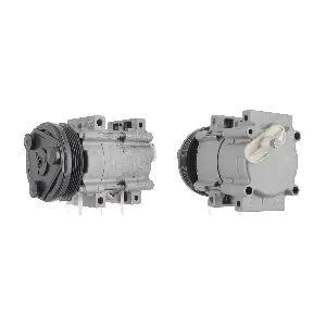 AC277 CEVAM