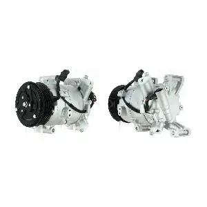 8600307 CEVAM