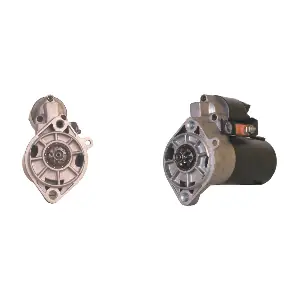 3024 CEVAM