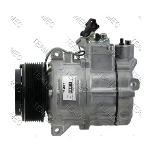 8608613 CEVAM