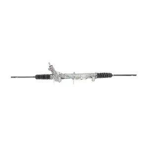 FO9057 CEVAM
