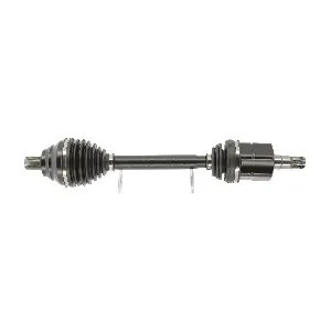 3C0407271AS VAG