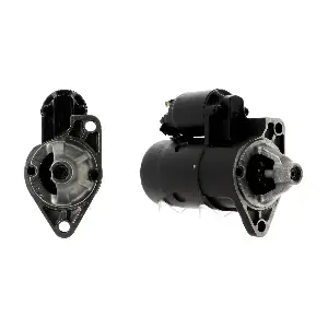 D357 CEVAM