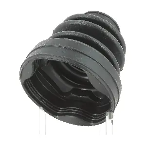 30751821 VOLVO