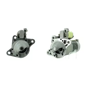 D852 CEVAM