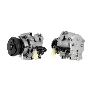 AC119 CEVAM