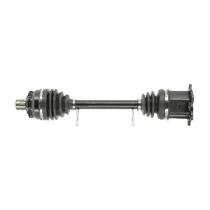 A2435 CEVAM