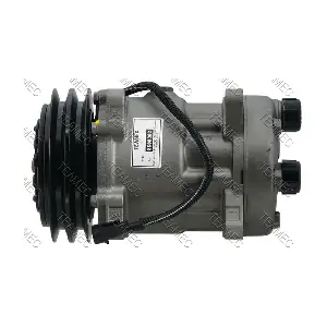 8600303 CEVAM