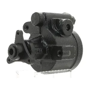 7700108973 RENAULT