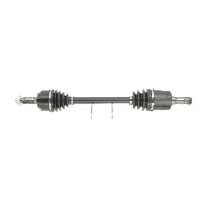 50657 CEVAM