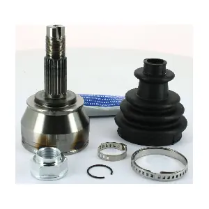 6035 CEVAM