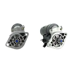 D1055 CEVAM