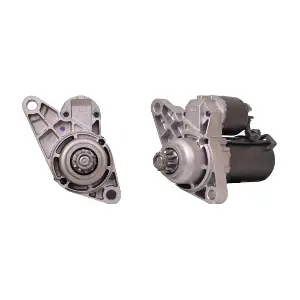 S3044 CEVAM