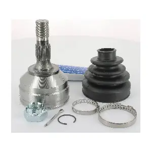 6022 CEVAM