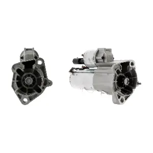 3055 CEVAM