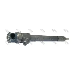 810170 CEVAM