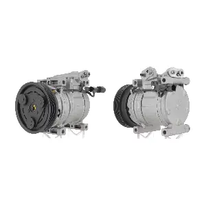 32720G CEVAM