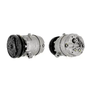 510329 CEVAM