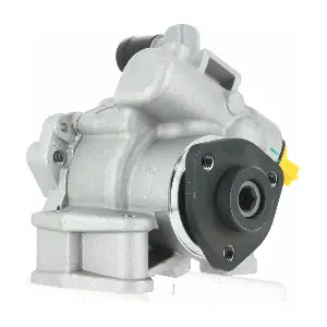 60025 CEVAM