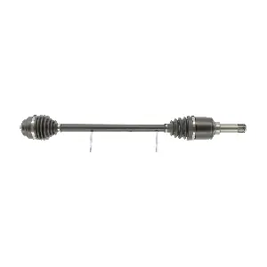 B1270 CEVAM