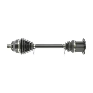 4F0407451EX VAG