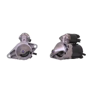 D894 CEVAM